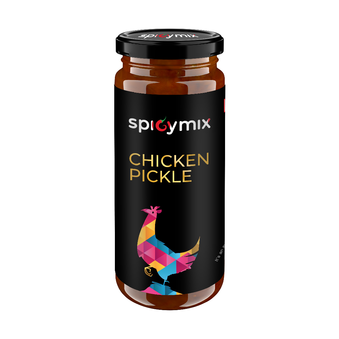 Spicy-Mix_Chicken_Pickle_001.jpg