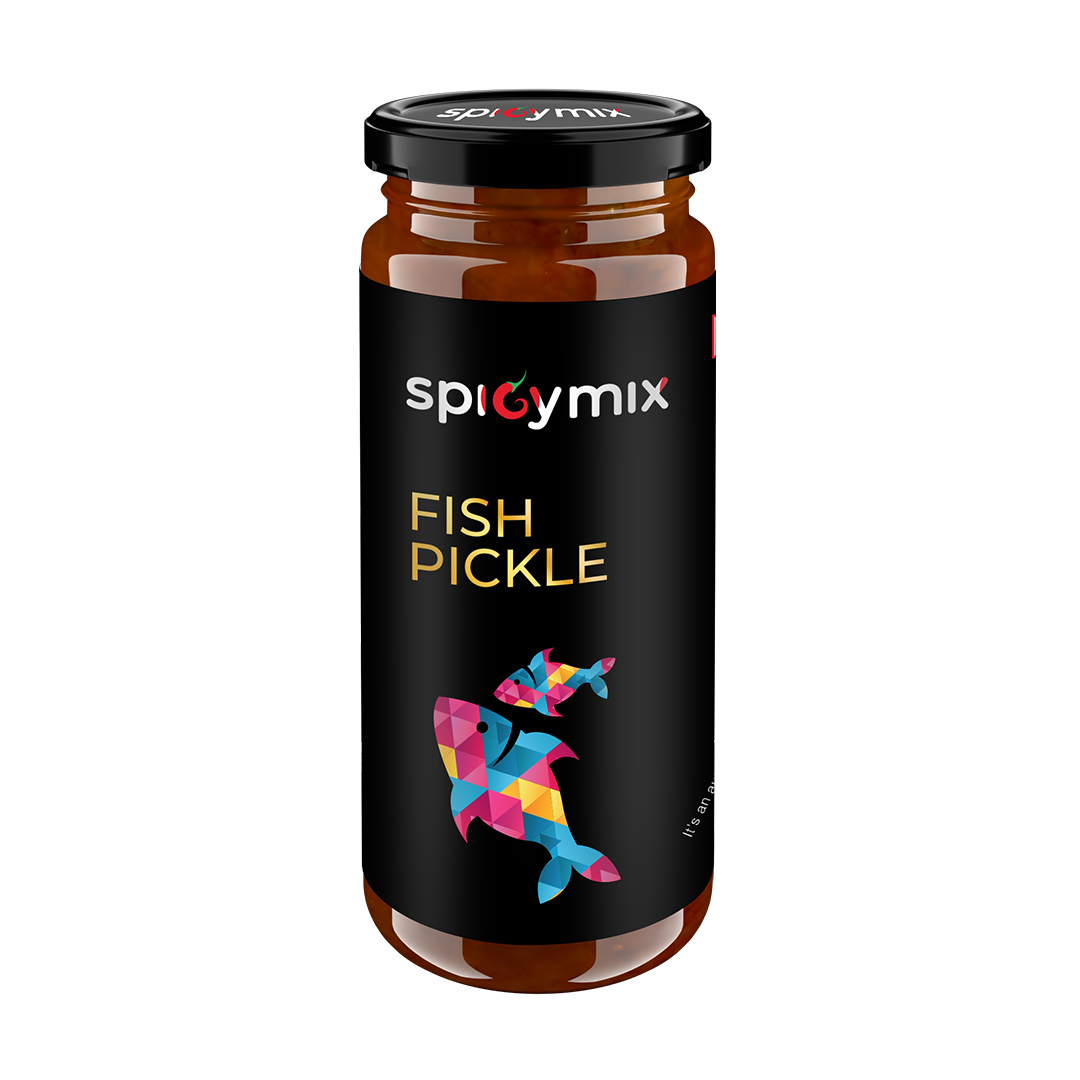 Spicy-Mix_Fish_Pickle_001.jpg