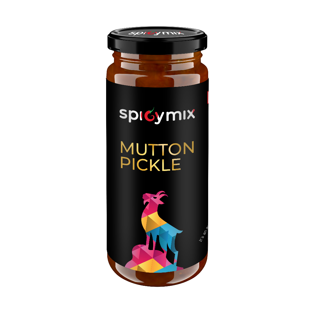 Spicy-Mix_Mutton_Pickle_001.jpg