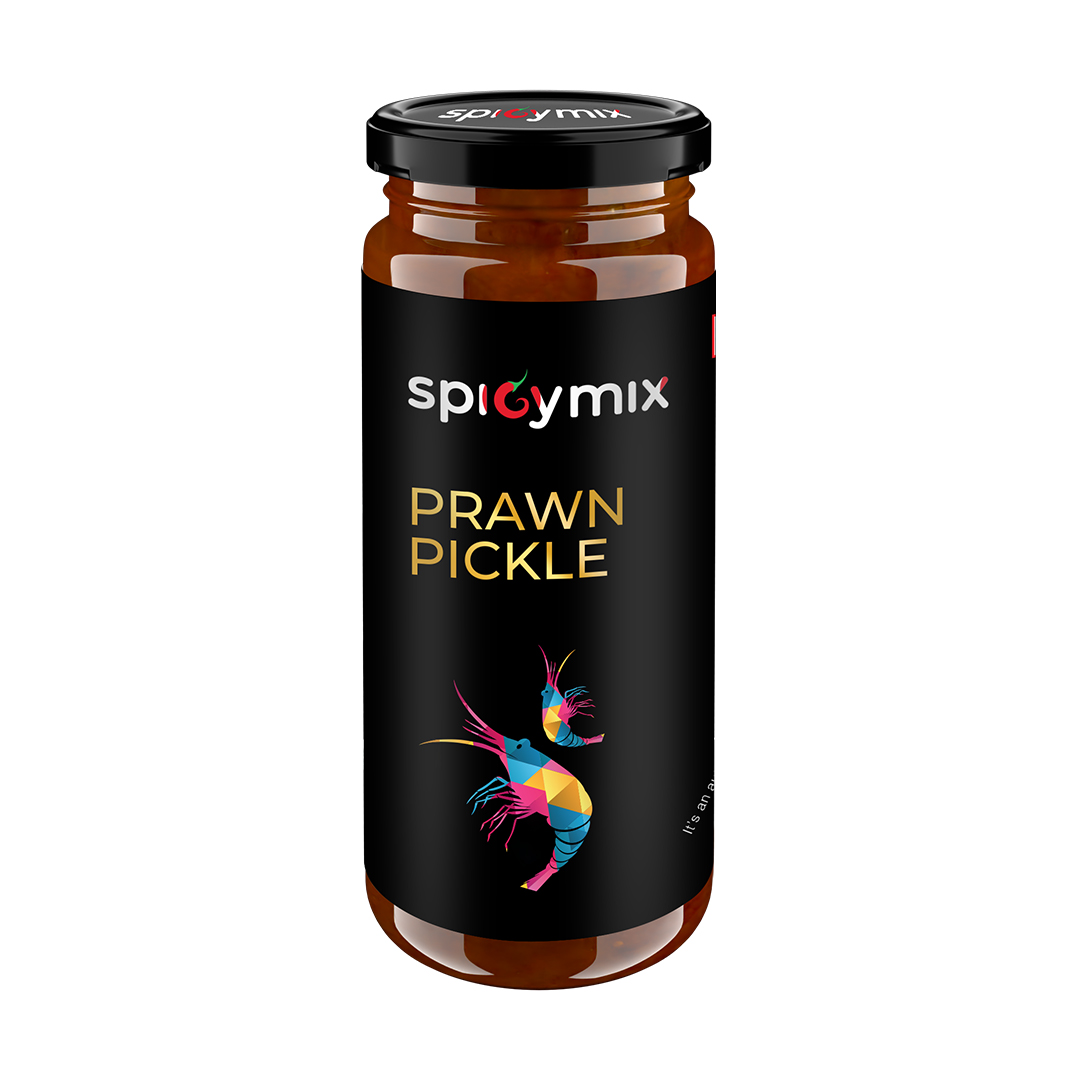 Spicy-Mix_Prawn_Pickle_001.jpg